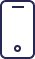 mobile-image
